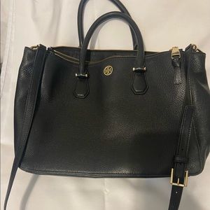 TORY BURCH TOTE BAG